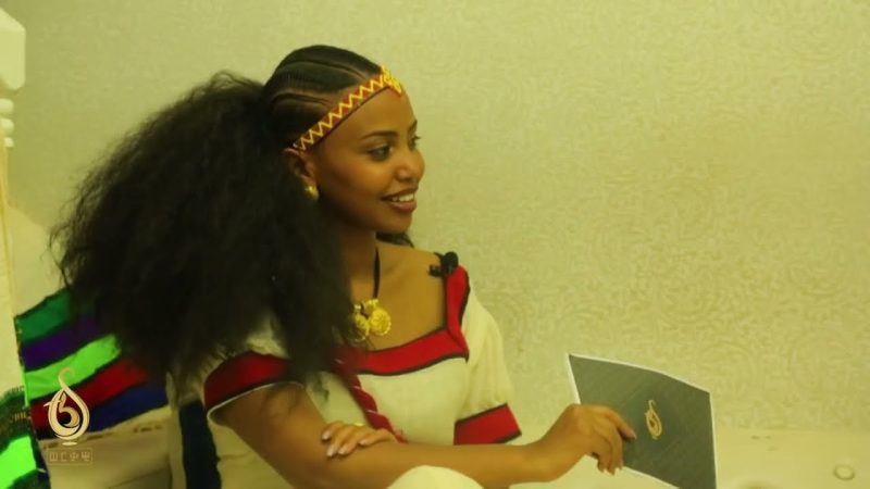 TBS TV| ወለዶይ፡ ኣብ ቀረባ ተፀበዩና