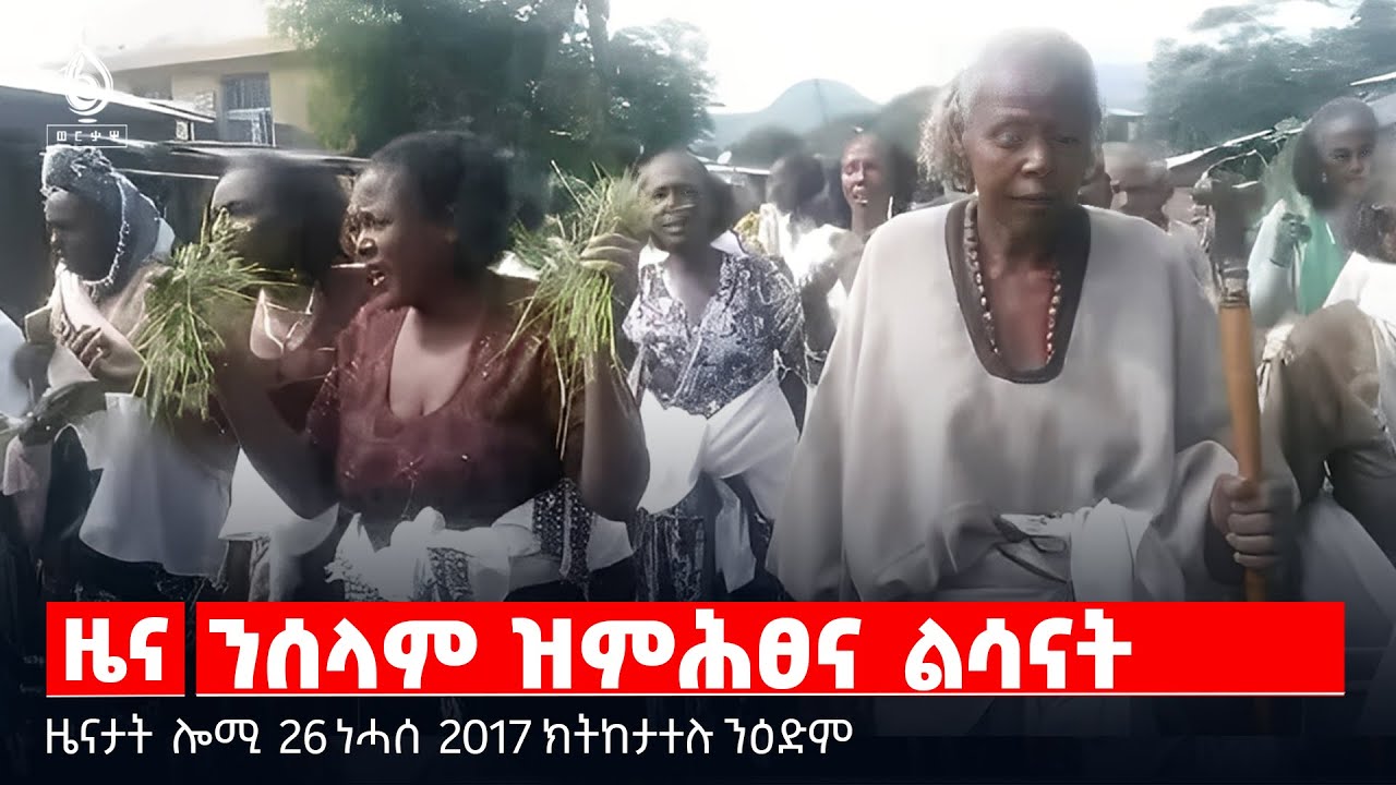 🔴TBS TV| ንሰላም ዝምሕፀና ልሳናት | ፍፃመታት ቐዳመ ሰናብቲ | መኾኒ ሓይሊ ትሕሰም | ሓለዋ ህላወ ትግራይ | ናፃ ፕረስን ምልክን